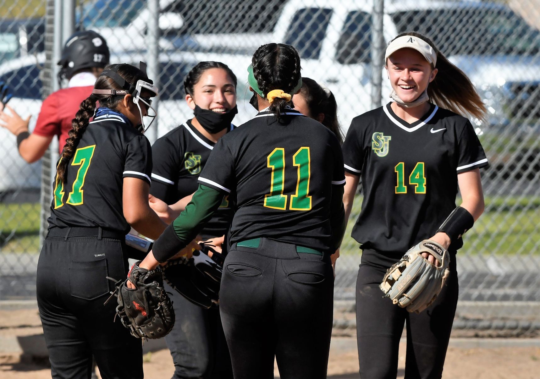 040721 PRHS SJHS Softball 05.JPG